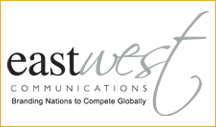 East West Communications