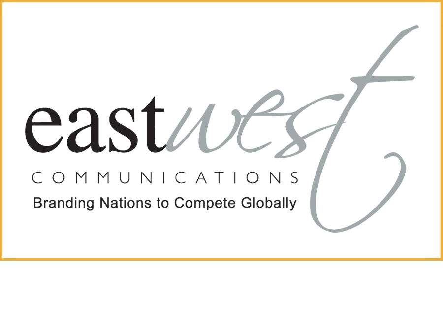 East West Communications